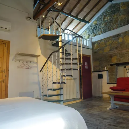 Villa Naumanni-3
